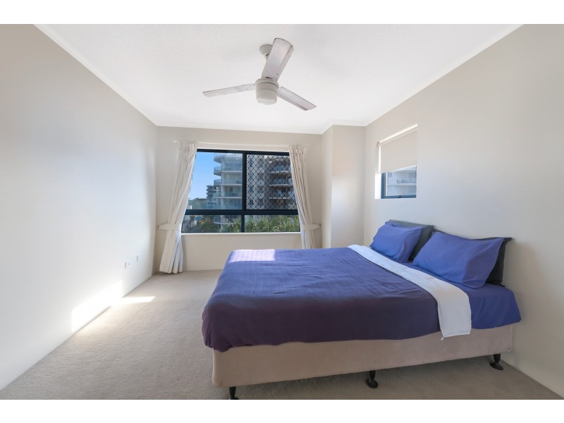 9/939 David Low Way, Marcoola QLD 4564