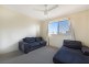 9/939 David Low Way, Marcoola QLD 4564