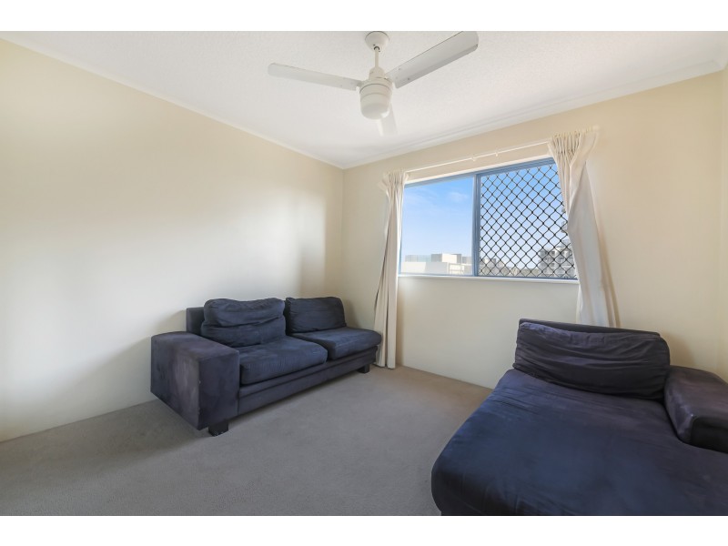 9/939 David Low Way, Marcoola QLD 4564