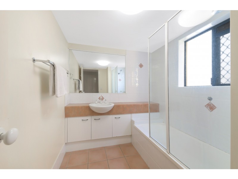 9/939 David Low Way, Marcoola QLD 4564