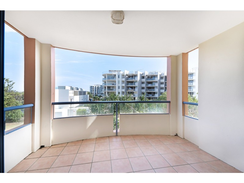 9/939 David Low Way, Marcoola QLD 4564