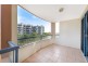 9/939 David Low Way, Marcoola QLD 4564