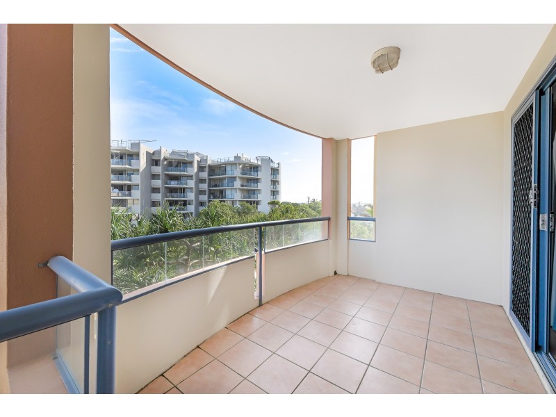 9/939 David Low Way, Marcoola QLD 4564