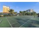 9/939 David Low Way, Marcoola QLD 4564
