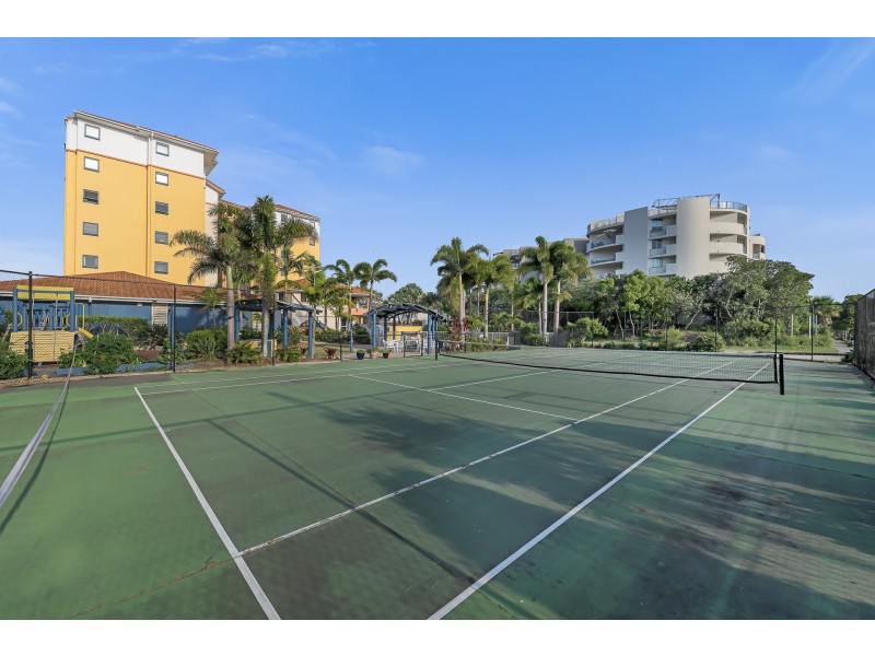 9/939 David Low Way, Marcoola QLD 4564