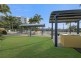 9/939 David Low Way, Marcoola QLD 4564