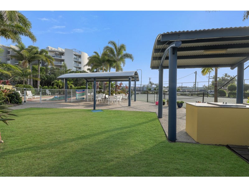 9/939 David Low Way, Marcoola QLD 4564