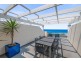 9/939 David Low Way, Marcoola QLD 4564