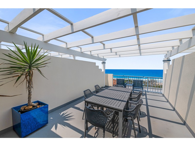 9/939 David Low Way, Marcoola QLD 4564
