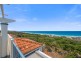 9/939 David Low Way, Marcoola QLD 4564