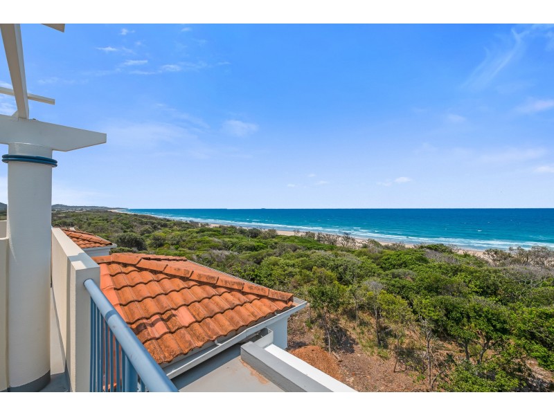 9/939 David Low Way, Marcoola QLD 4564