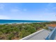 9/939 David Low Way, Marcoola QLD 4564