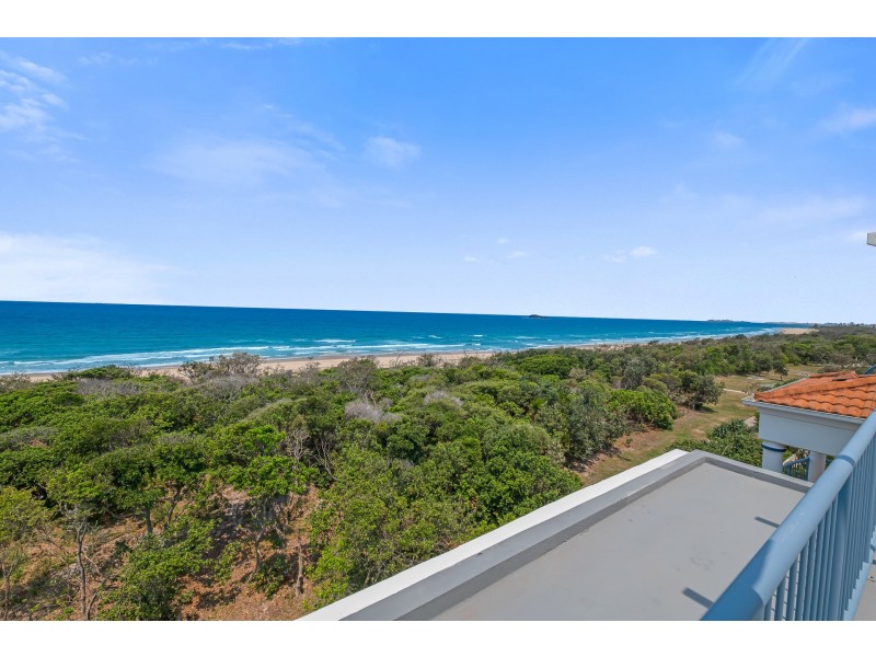 9/939 David Low Way, Marcoola QLD 4564