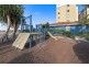 9/939 David Low Way, Marcoola QLD 4564