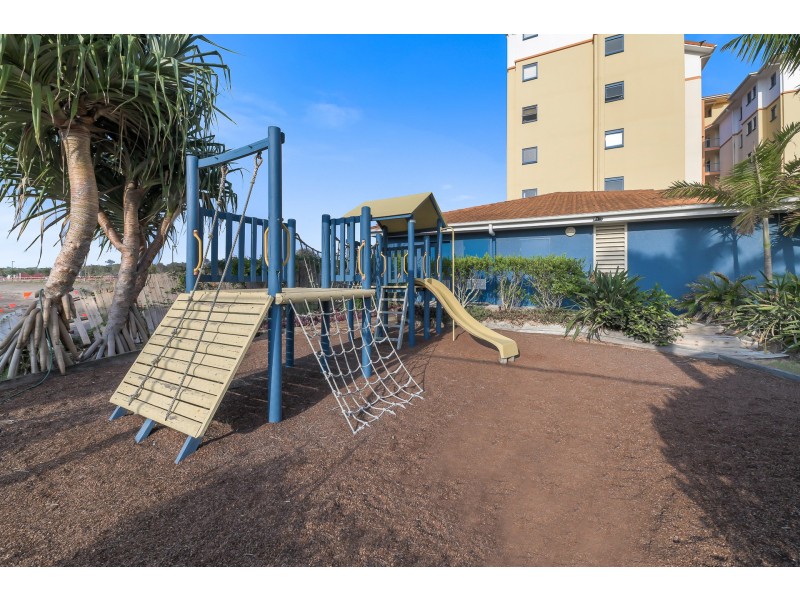 9/939 David Low Way, Marcoola QLD 4564