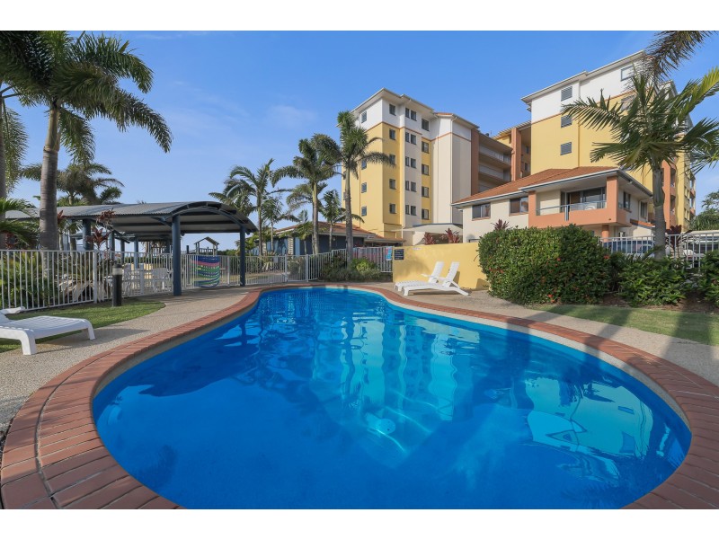 9/939 David Low Way, Marcoola QLD 4564