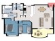 9/939 David Low Way, Marcoola QLD 4564 Floorplan