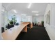 I/3 Woomba Place, Mooloolaba QLD 4557