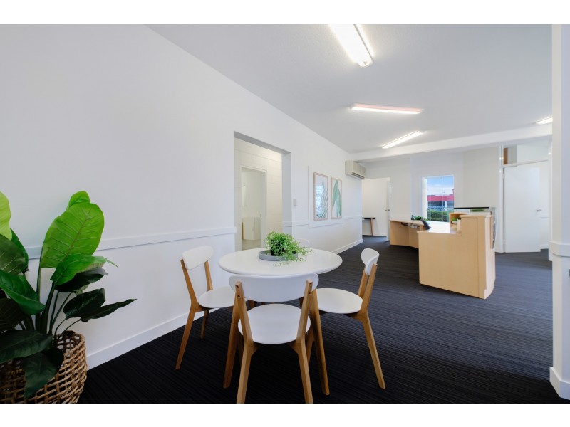 I/3 Woomba Place, Mooloolaba QLD 4557