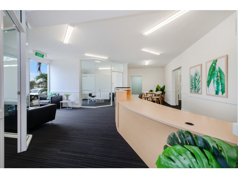 I/3 Woomba Place, Mooloolaba QLD 4557