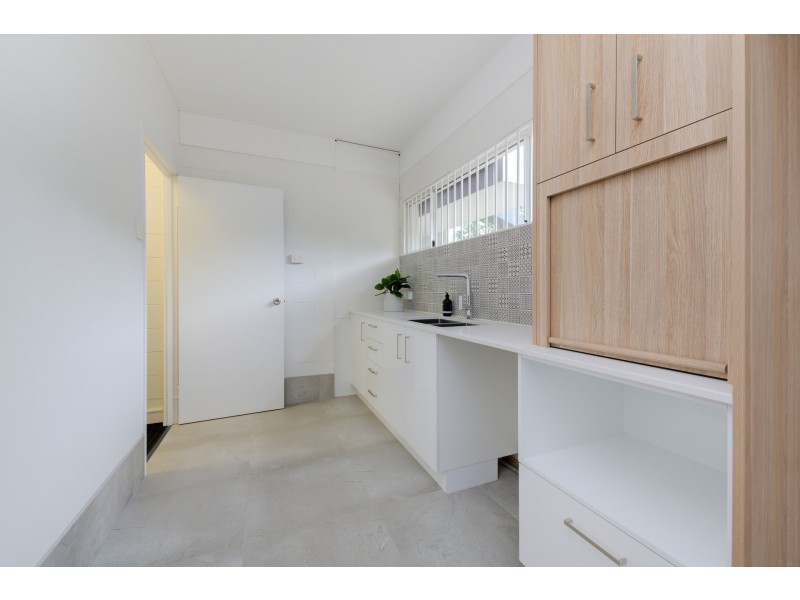 I/3 Woomba Place, Mooloolaba QLD 4557