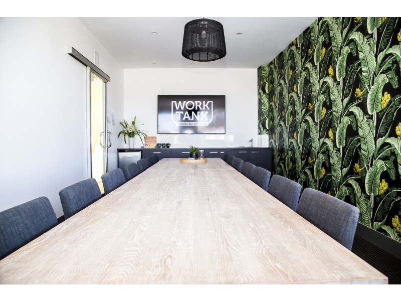 I/3 Woomba Place, Mooloolaba QLD 4557