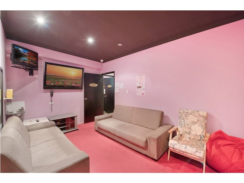 14 Avian Street, Kunda Park QLD 4556