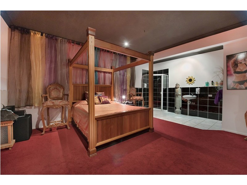 14 Avian Street, Kunda Park QLD 4556