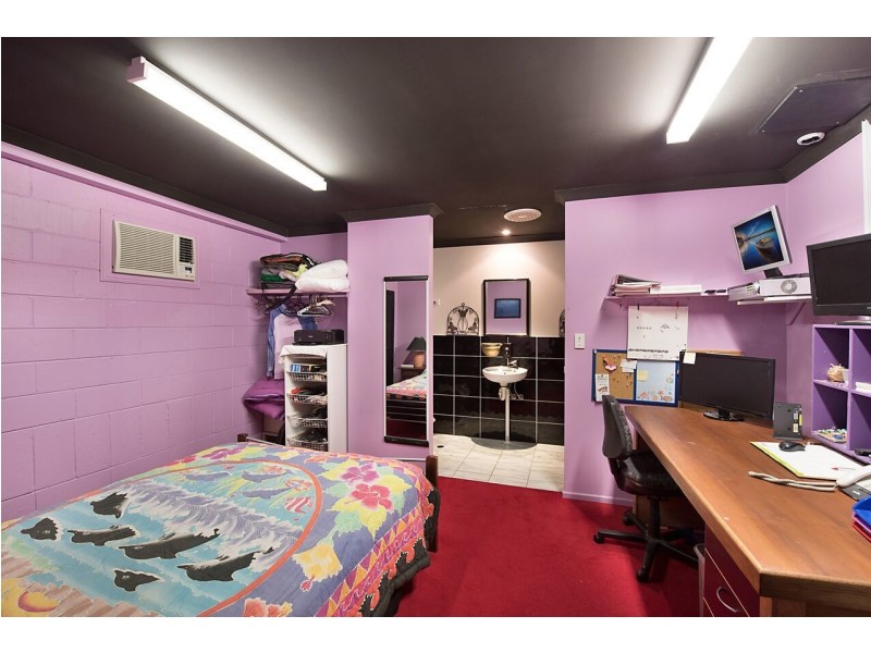 14 Avian Street, Kunda Park QLD 4556