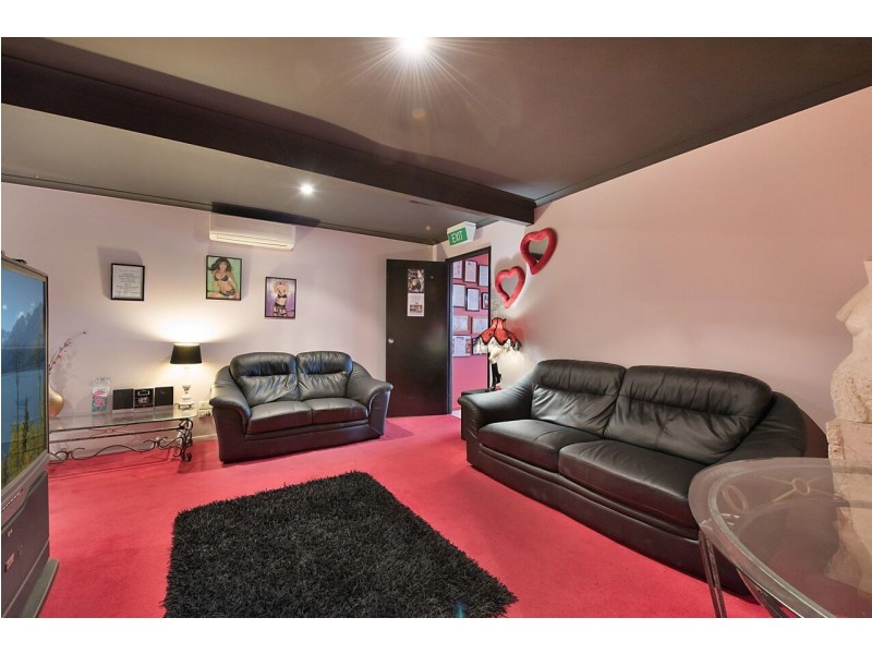 14 Avian Street, Kunda Park QLD 4556