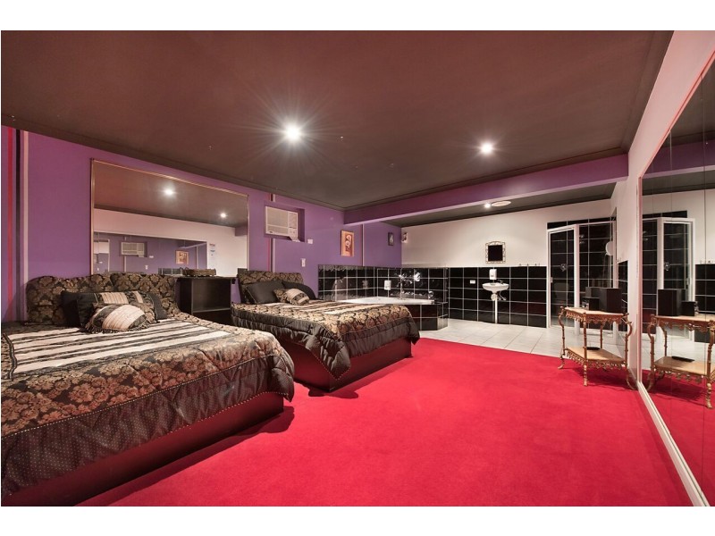 14 Avian Street, Kunda Park QLD 4556