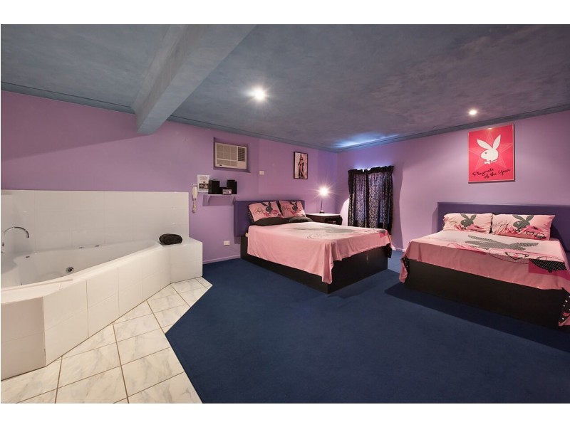 14 Avian Street, Kunda Park QLD 4556