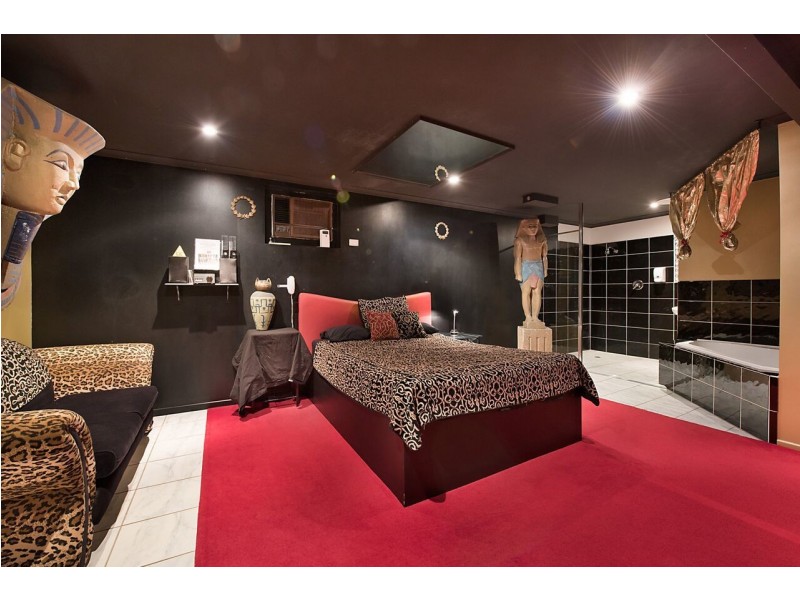 14 Avian Street, Kunda Park QLD 4556