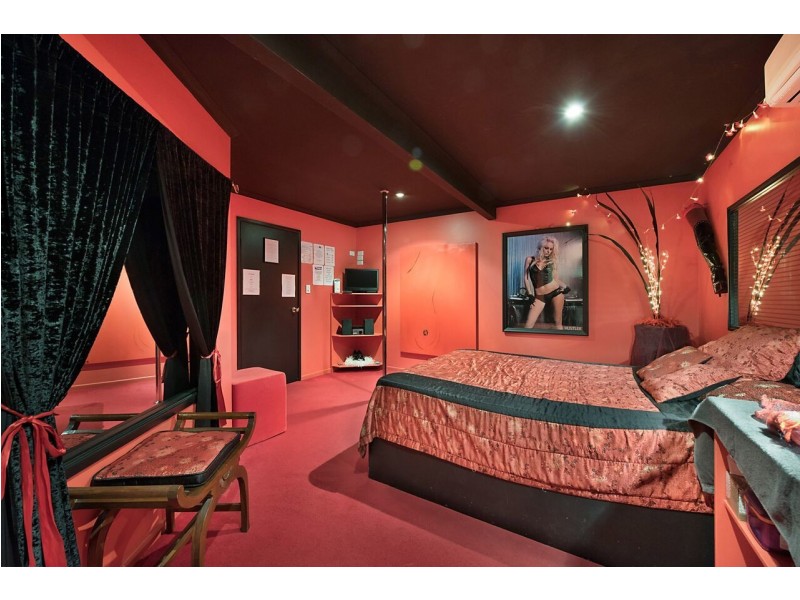 14 Avian Street, Kunda Park QLD 4556