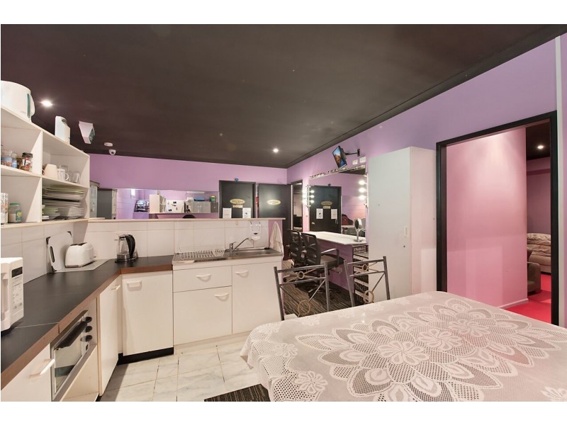 14 Avian Street, Kunda Park QLD 4556