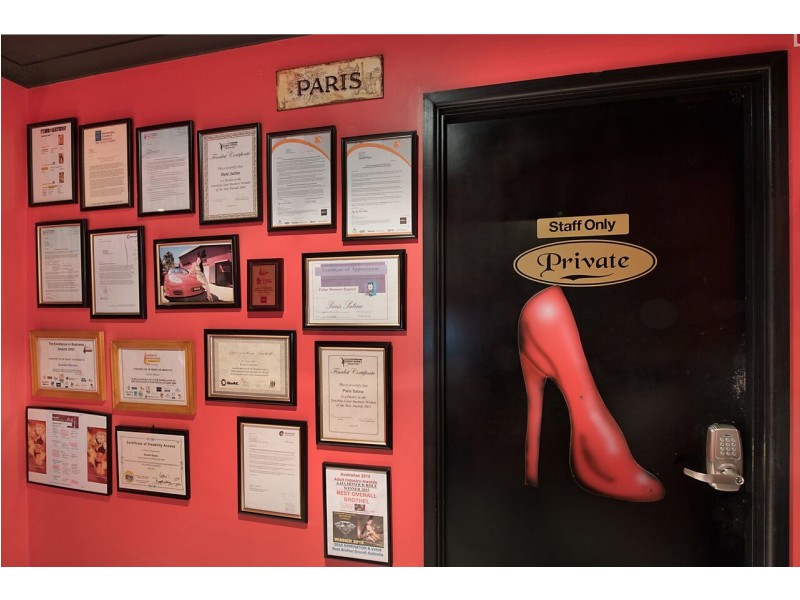 14 Avian Street, Kunda Park QLD 4556