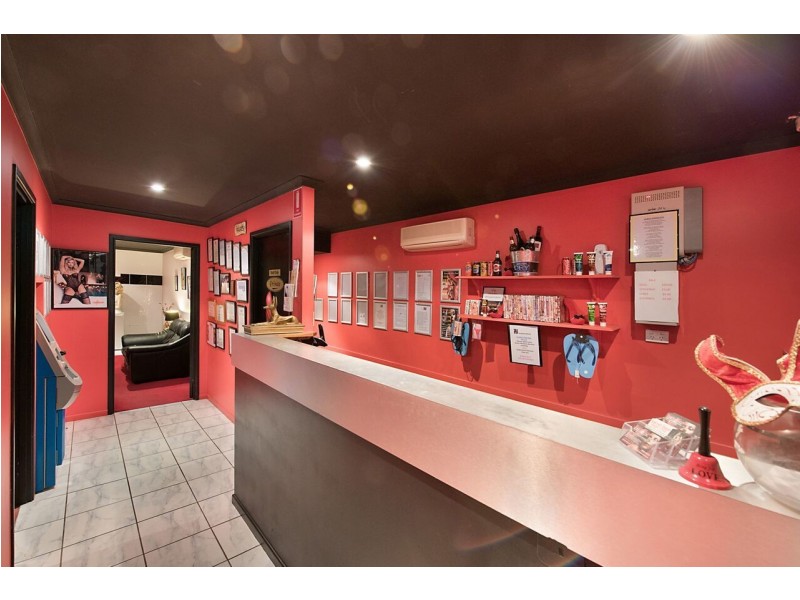 14 Avian Street, Kunda Park QLD 4556