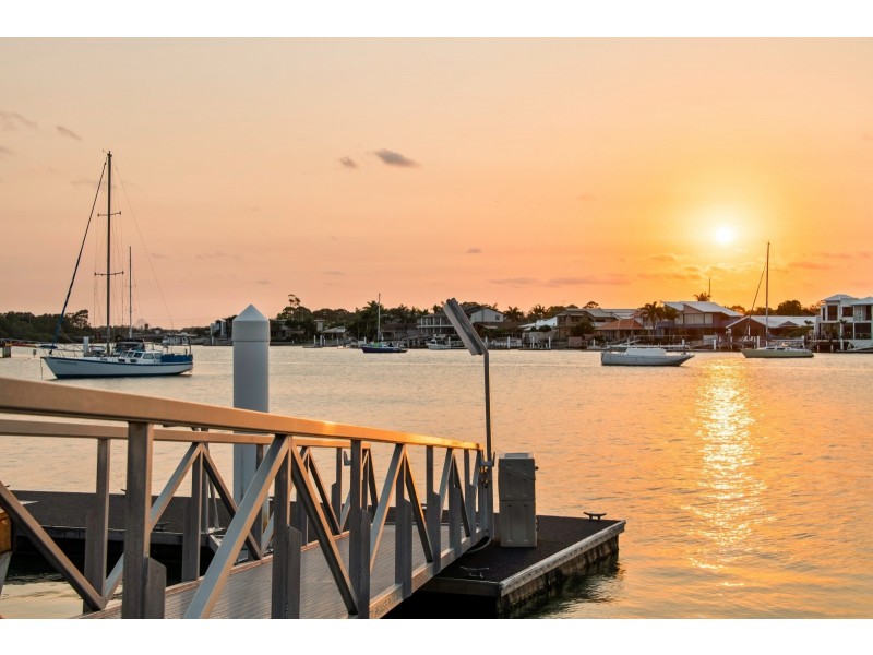 86 Mooloolah Drive, Minyama QLD 4575