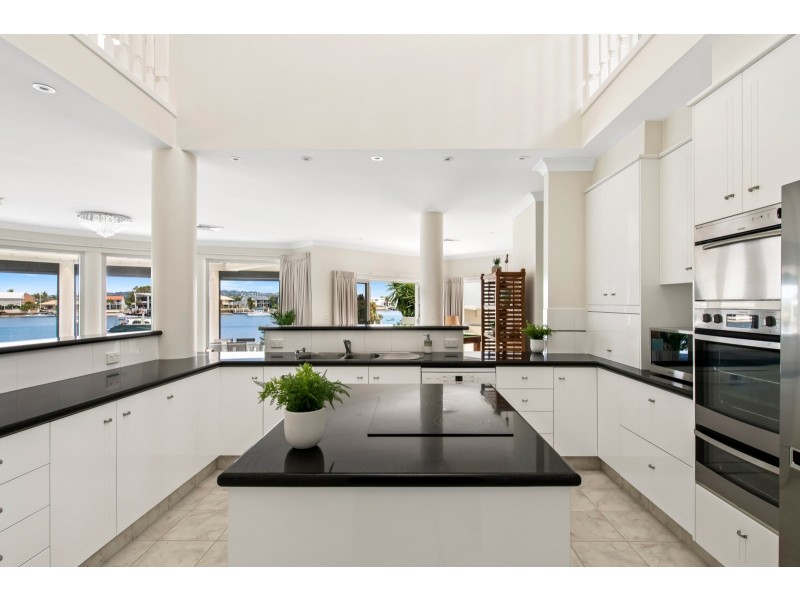 86 Mooloolah Drive, Minyama QLD 4575