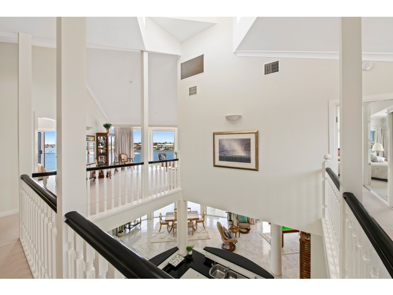 86 Mooloolah Drive, Minyama QLD 4575