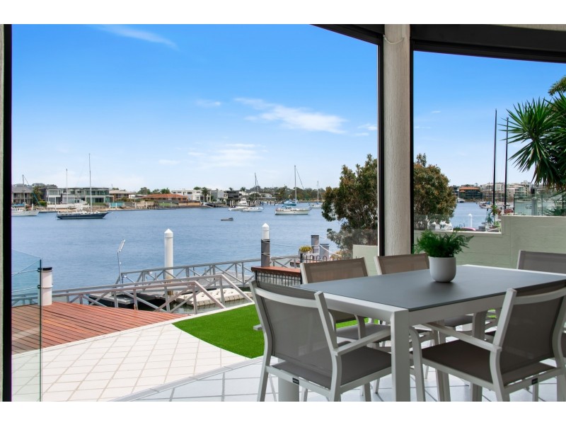 86 Mooloolah Drive, Minyama QLD 4575