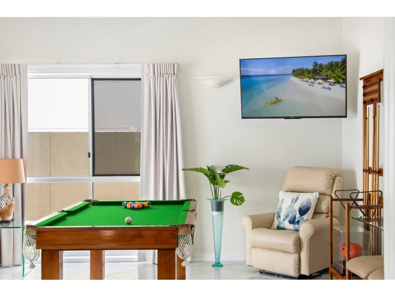 86 Mooloolah Drive, Minyama QLD 4575