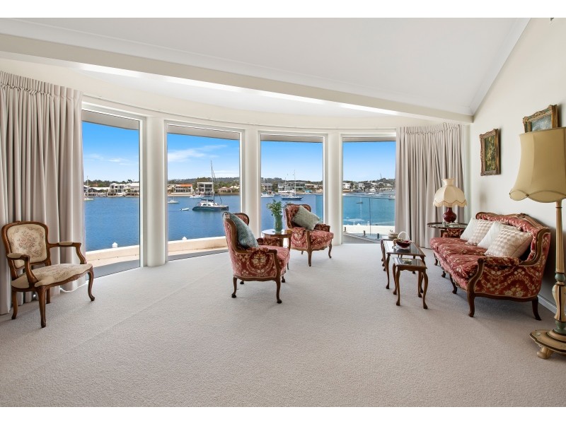 86 Mooloolah Drive, Minyama QLD 4575