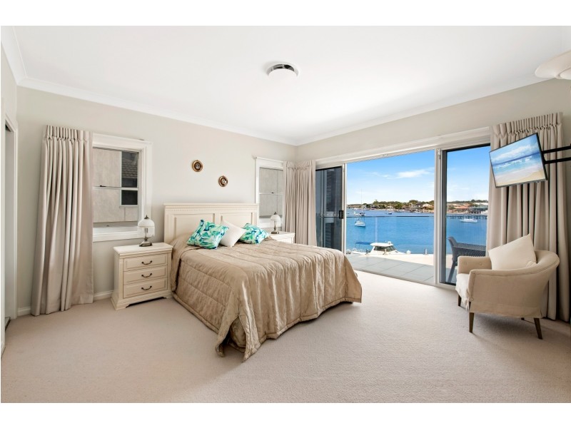 86 Mooloolah Drive, Minyama QLD 4575