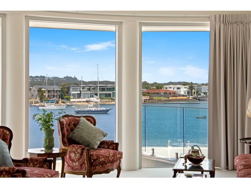 86 Mooloolah Drive, Minyama QLD 4575