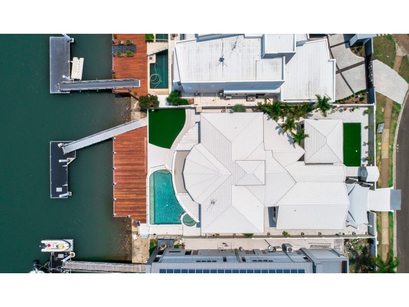 86 Mooloolah Drive, Minyama QLD 4575