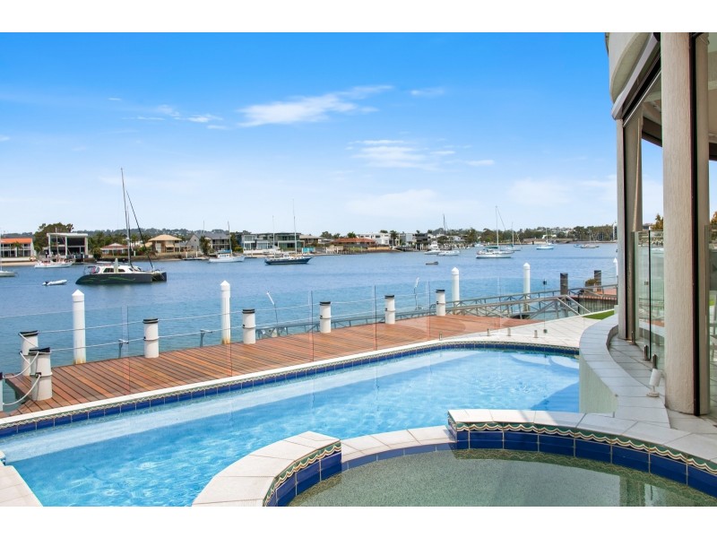 86 Mooloolah Drive, Minyama QLD 4575