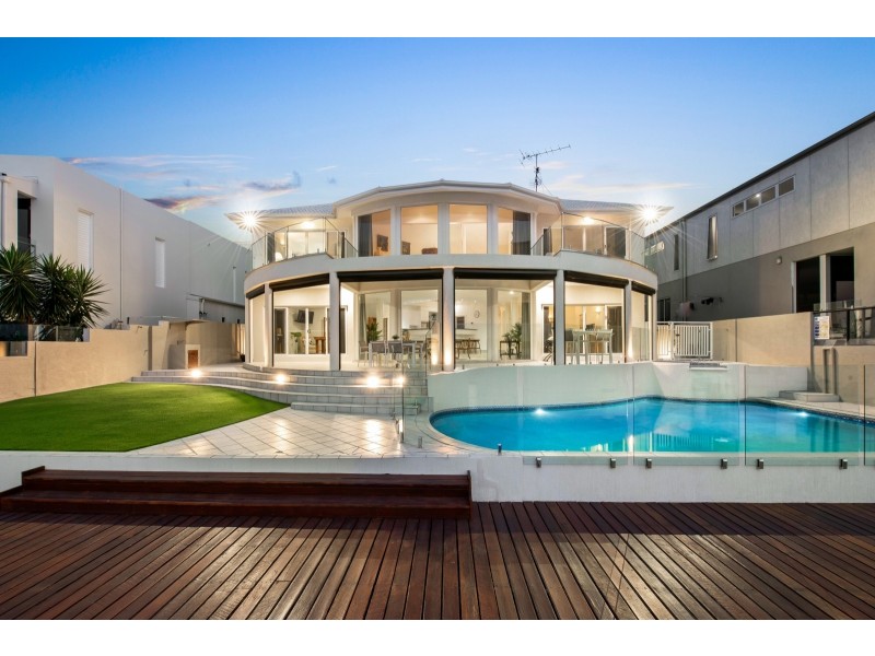 86 Mooloolah Drive, Minyama QLD 4575