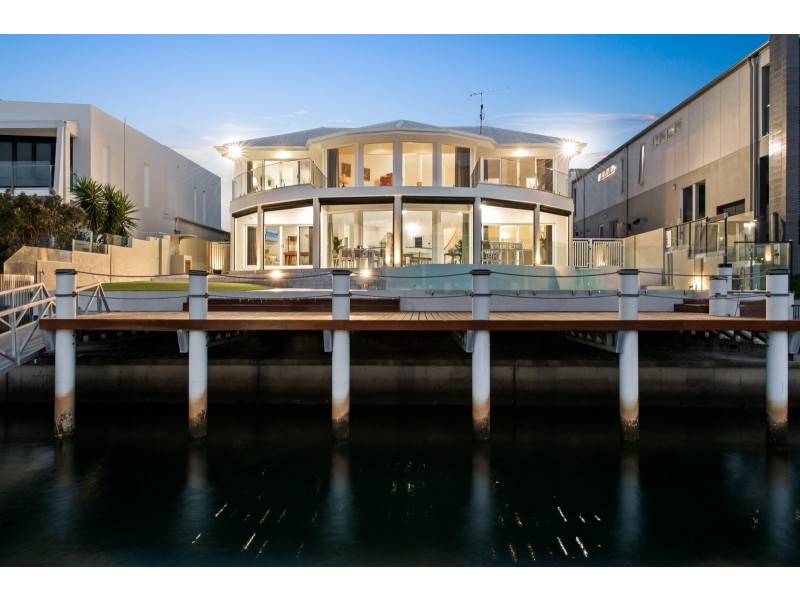 86 Mooloolah Drive, Minyama QLD 4575