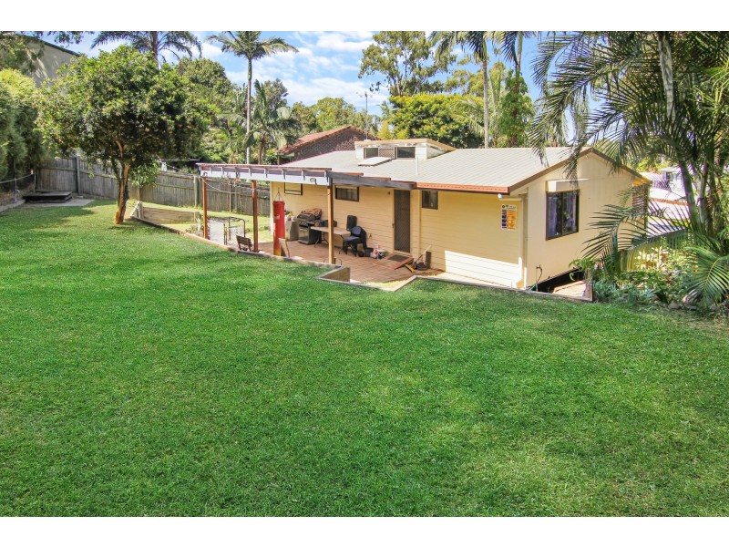 9 Mitchelli Court, Little Mountain QLD 4551